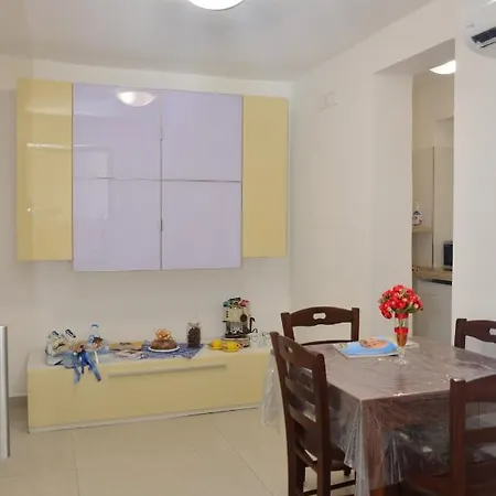 Nyaraló Happy House