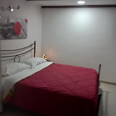 Nyaraló Happy House *